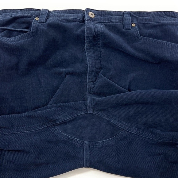 🆕 DuluthFlex Corduroy Pants - Picture 6 of 8